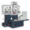 Vertical Disc Grinding Machine Vig Series Palmary Machinery