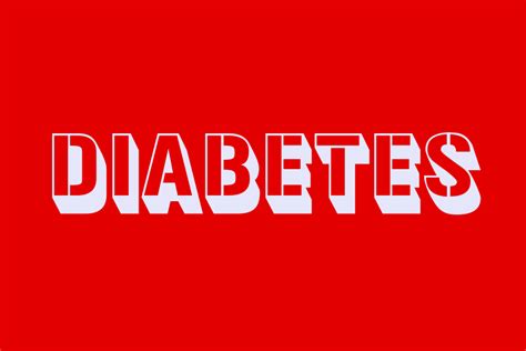 DIABETES in different languages: 134+ Translation & Listening ...