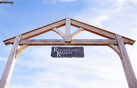 Utah Drug Rehab And Alcohol Treatment Renaissance Ranch