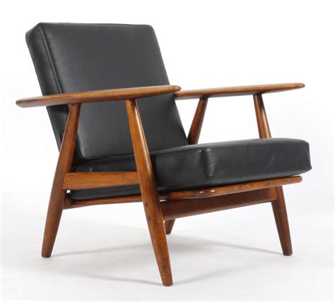 Danske Designer Stole Danish Design Classics