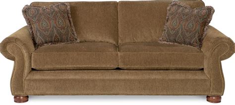 Lazy Boy Sofas - Star7 Furniture