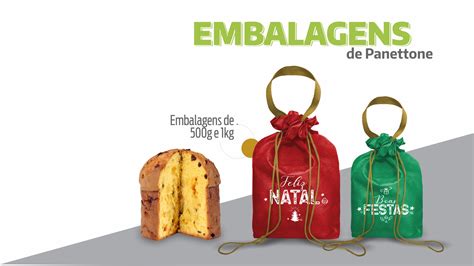 Ideia E Costura Ecobags E Sacolas Personalizadas