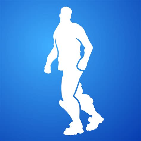 Fortnite Danses 💃 Toutes Les Emotes And Danses Fortnite ⭐ ④nitesite