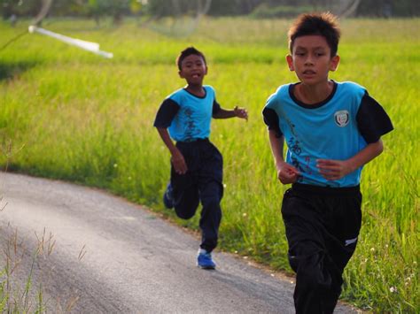 Sjkc Kong Aik Mata Ayer Perlis