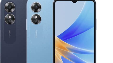 Kumpulan Harga Hp Oppo September Mulai Rp Jutaan Oppo A Oppo