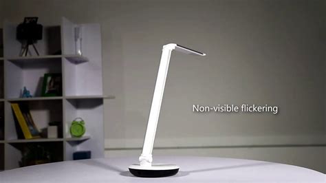 Philips Led Desk Lamp | seeds.yonsei.ac.kr