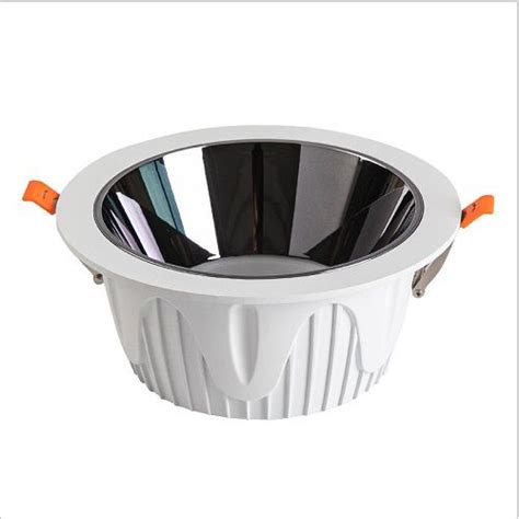 COMI DN04 6W 8W 10W 12W 15W 20W 25W 30W 40W Chiếu Sáng Việt