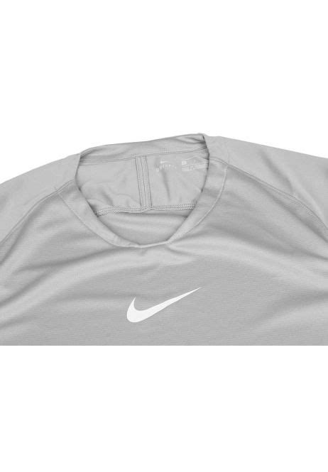 Nike Koszulka M Ska M Dry Park First Layer Jsy Ls Av