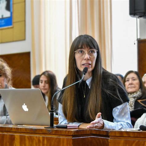 CAZADOR DE NOTICIAS Politica Queremos Que Mar Del Plata Sea Uno De