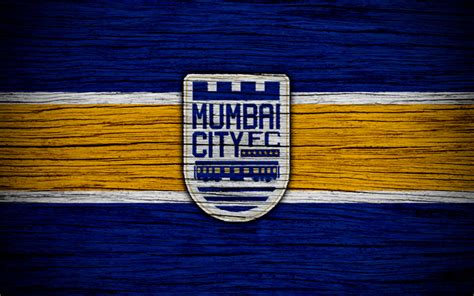 Mumbai City Fc Announce The Signing Of Former Tunisia National Team Forward