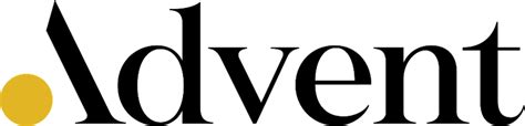 Advent International Webcapitalriesgo