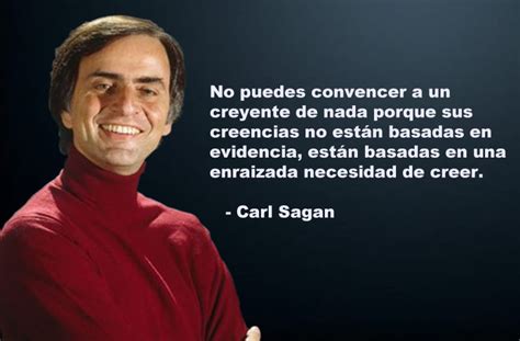 Topo 62 Imagem Frases Cosmos Carl Sagan Br Thptnganamst Edu Vn