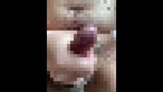 短小包茎 Gay Porn Videos Pornhub