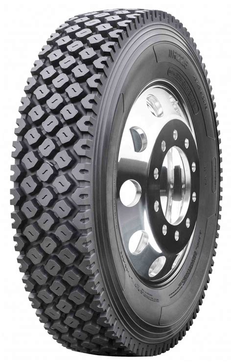 Triangle Trl01 Reviews Tire Reviews