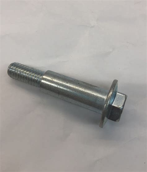 John Deere OEM Wheel Bolt M47725 For Sale Online EBay