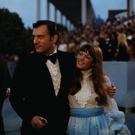 The Academy Awards in the 1970s Were Weird, Fashionable, and Glitzy