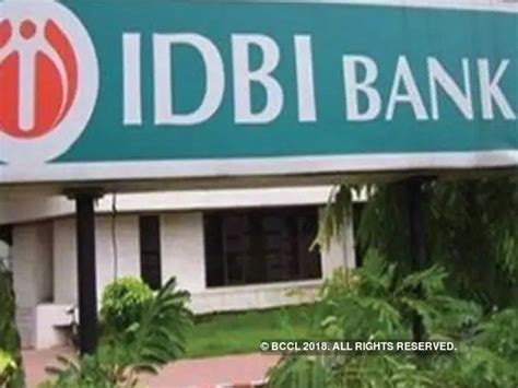 Idbi Stake Sale I Disinvestment Government Lic Get Dipam Nod To Sell