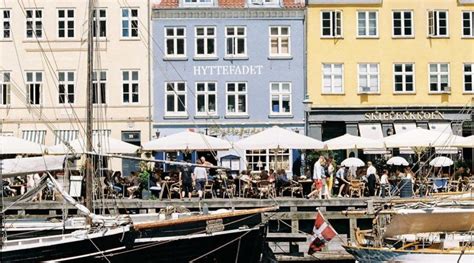 understanding danes  people  denmark  called