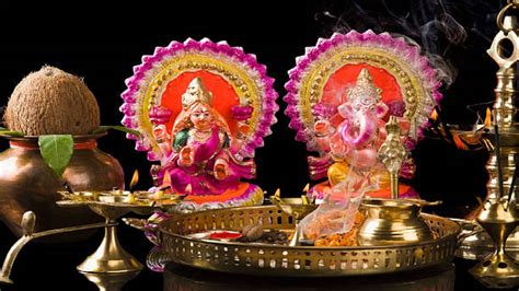 Sankashti Chaturthi 2022 संकष्टी के दिन करें ये 11 काम तो बदल जाएगी