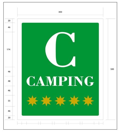 Qué son los campings Consumoteca