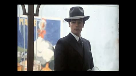 Borsalino 1970 Bande annonce Vidéo Dailymotion