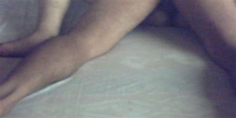 Indonesian Milf TNAFlix Porn Videos