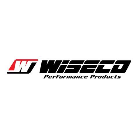 Wiseco Logo PNG Vector (EPS) Free Download