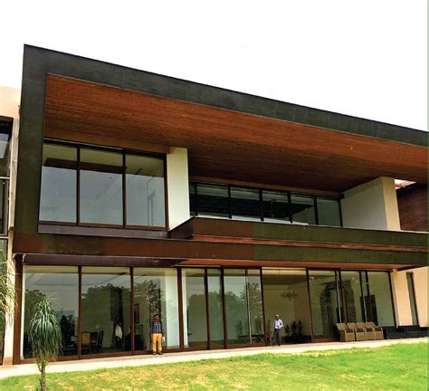 Lingel Aluminium Windows in Hyderabad - Best Lingel Aluminium Windows ...