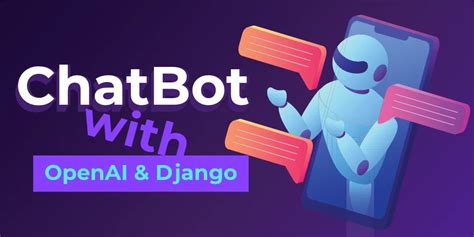 How To Implement Chatgpt In Django Geeksforgeeks