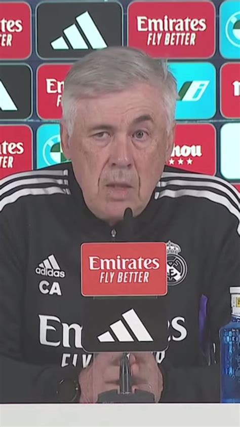 Relevo On Twitter Ancelotti Sobre El Discurso De Antetokounmpo