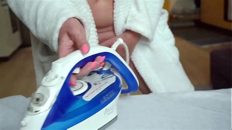 Naked Housework Search XNXX