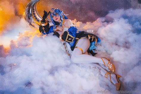 suzusparkle Leaks 2025 | Thotstash