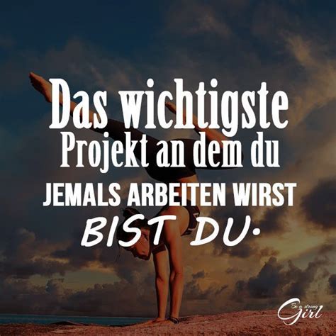 Pin Von Clever Fitness Auf Fit Zitate In Weisheiten Weisheiten