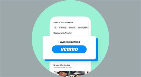 How To Find Someone On Venmo Using A Phone Number 6 Tips And Tricks