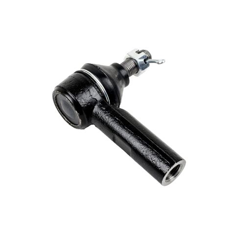 Tie Rod End Toyota Camry Corolla SFG0012 Faroussi Store