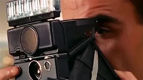 Free Black Satin Panties Porn Videos XHamster