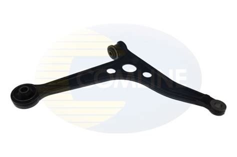 FRONT LEFT TRACK CONTROL ARM WISHBONE COMLINE FOR SEAT ALHAMBRA 1 8 L