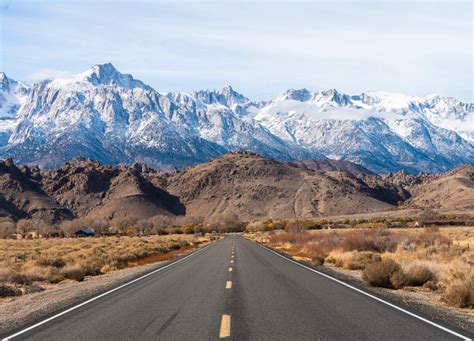 californias  camp  ski missions   thrifty