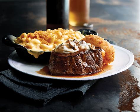 Claim Jumper Steakhouse Bar American Restaurant