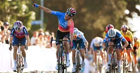 italian sprinter wins inaugural geelong classic surf coast times