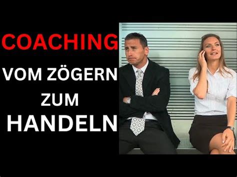 Flirtcoaching für Männer Flirten Frauen ansprechen Ansprechangst