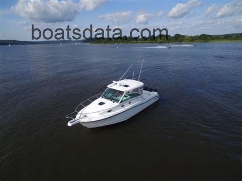 boston whaler  conquest specs  pricing