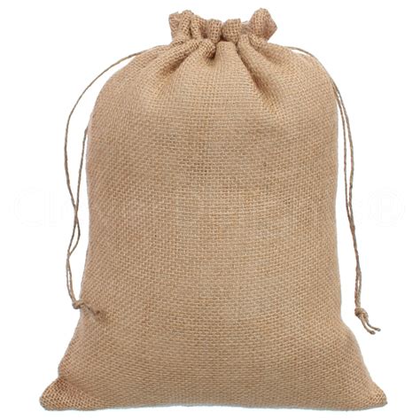 10393026 Photoshop This Burlap Container