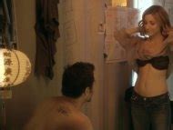 Naked Sasha Alexander In Coming Going