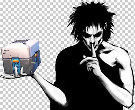 The Sandman Dream Lucifer Comic Book Comics Png Clipart Anime Comic