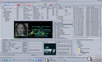 Zortam Mp3 Media Studio Pro v30 10 Incl Keygen RLTS 筆芯音源网