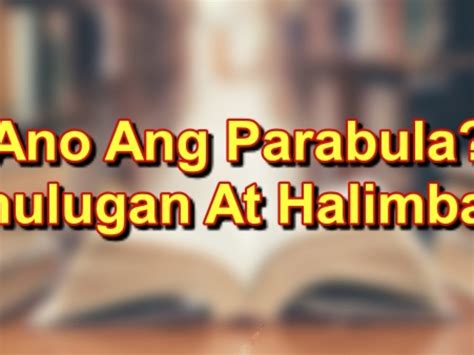 Simpleng Mensahe Mula Sa Bibliya Mensahe Ipinadala