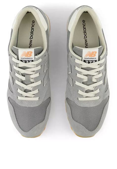 Jual New Balance 373 Classic Lifestyle Shoes Original 2024 Zalora