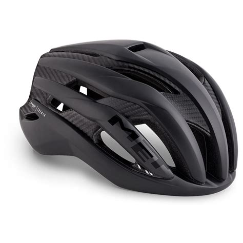 Cascos Met Online Al Mejor Precio Bike24
