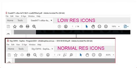 Solved Acrobat Pro Stopped Working Adobe Community 14264687